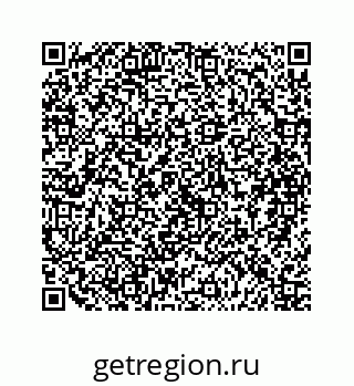 79088862650