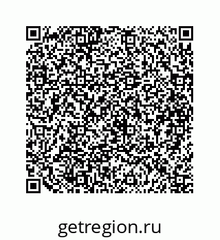 79088862652