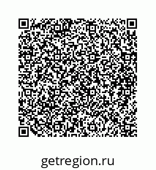79088862654
