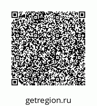 79088862662