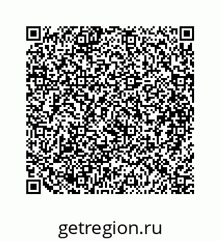 79088862670