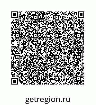 79088862672