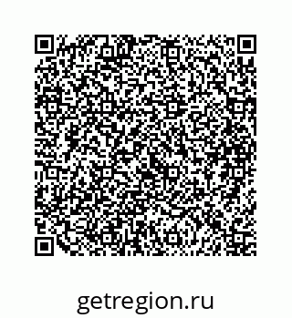 79088862673