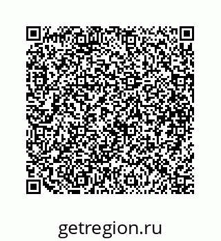 79088862676