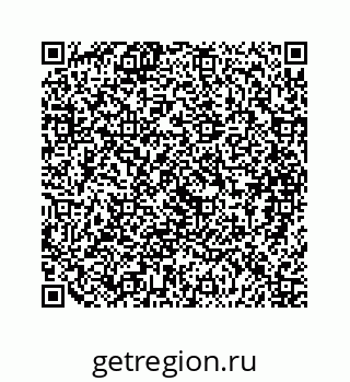 79088862689