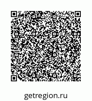 79088862692