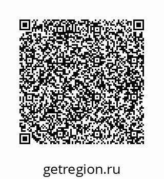 79088862697