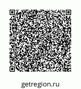 79088862703
