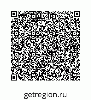 79088862705