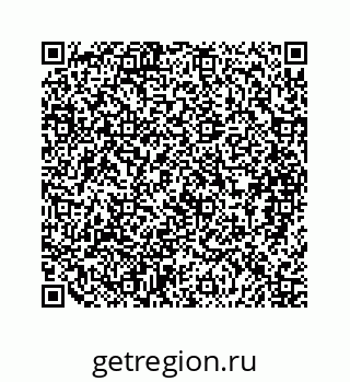 79088862708