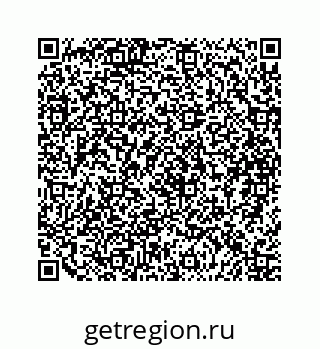 79088862714