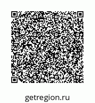 79088862715