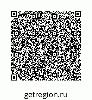 79088862728