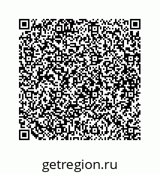79088862736