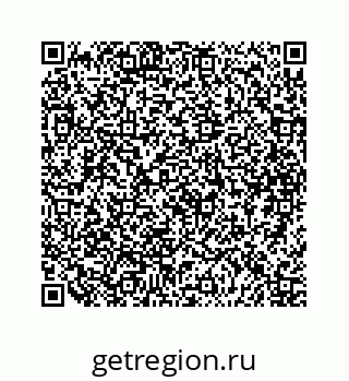 79088862737