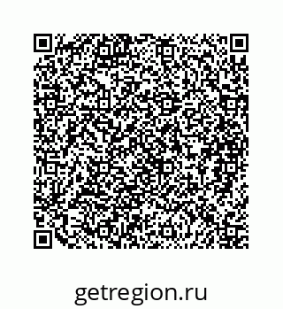 79088862738