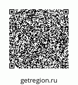 79088862742