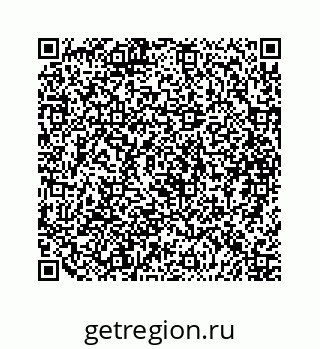 79088862743