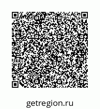 79088862748