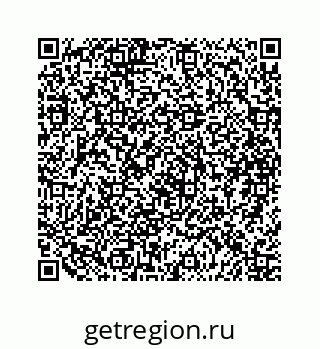 79088862753