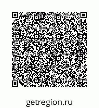 79088862754