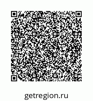 79088862760