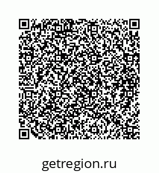 79088862761