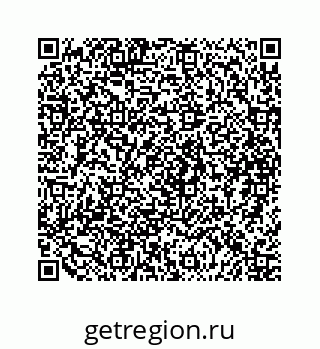 79088862765