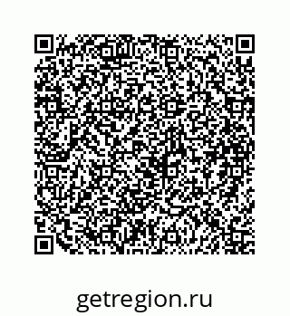 79088862781