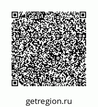 79088862791