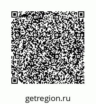 79088862793