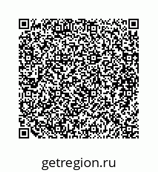 79088862794