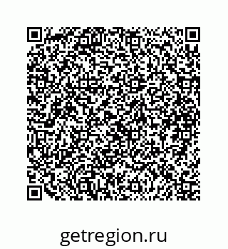 79088862796