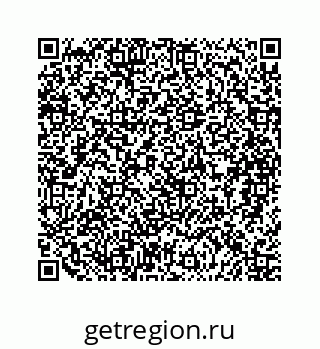 79088862798
