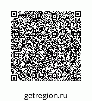 79088862799