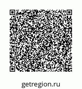 79088862801