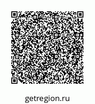 79088862804