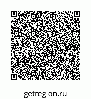 79088862806