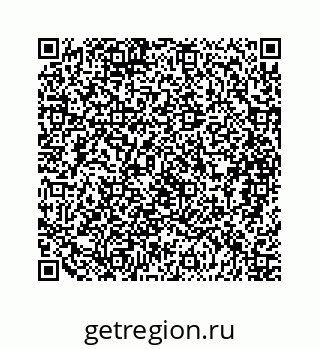 79088862818