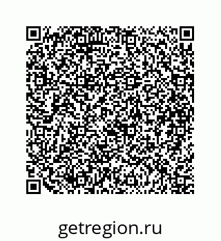 79088862822