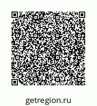 79088862824