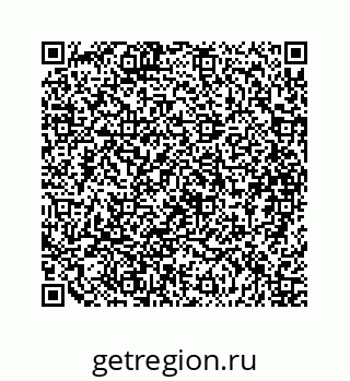 79088862832