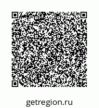 79088862835