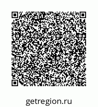 79088862841