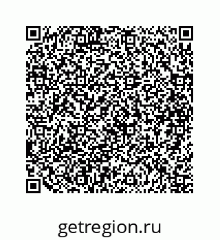 79088862843