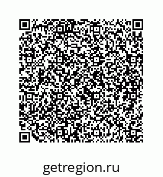 79088862847