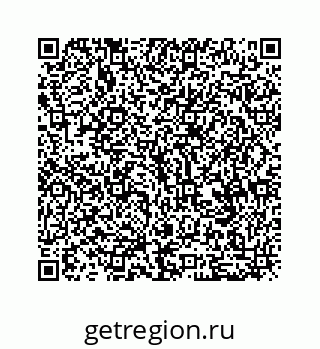 79088862848