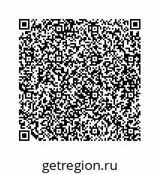 79088862857