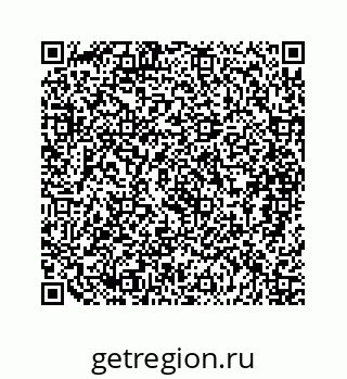 79088862868