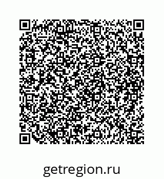 79088862873